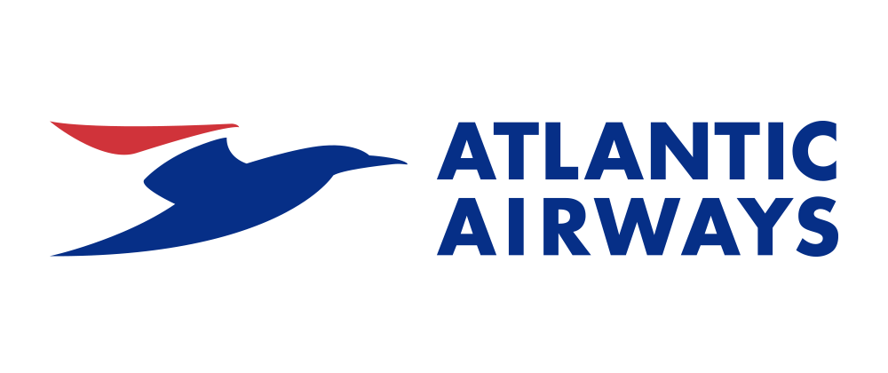 atlantic airways baggage allowance