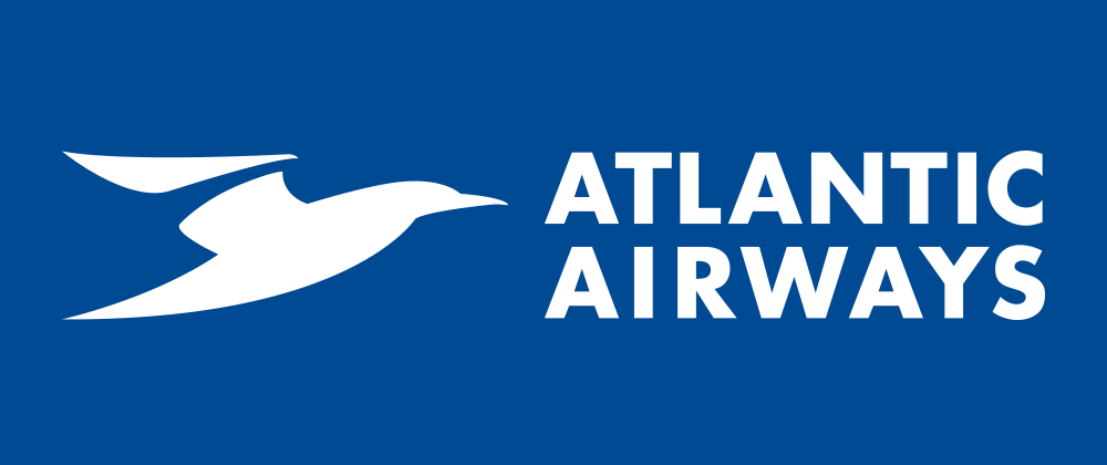 Media - Atlantic Airways