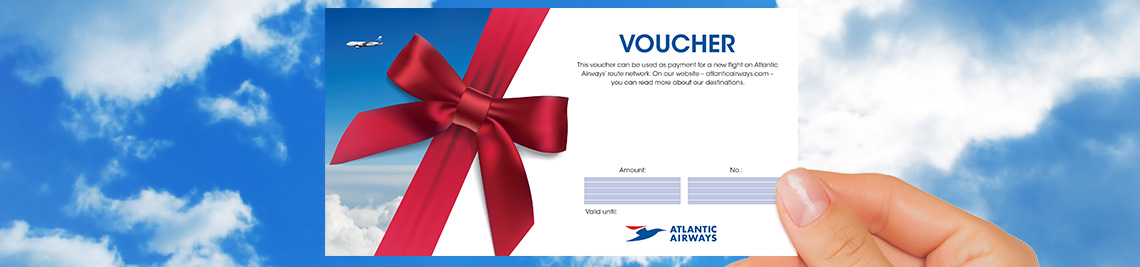 voucher-atlantic-airways